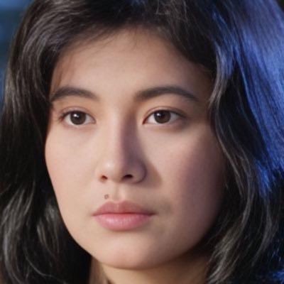 LornaTolentinoF Profile Picture