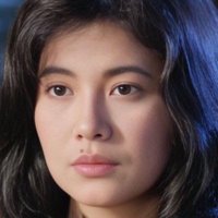 Lorna Tolentino (@lornatolentinof) 's Twitter Profile
