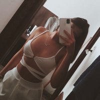 lu (@luaaana01) 's Twitter Profile Photo lu (@luaaana01) 's Twitter Profile Photo
