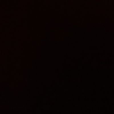 geritas146's profile picture. 