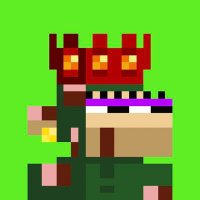 MetaZ (@nftcx2) 's Twitter Profile
