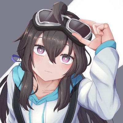 沙栖川(さすがわ)ぽこりです。 絵とゲームとVRChatが好きです。
絵→https://t.co/qh0LQQjYre
※無断転載・使用禁止 健全アカウントにするつもり(@Sasupoco)