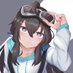 沙栖川ぽこり🎨 (@pokokaki) Twitter profile photo 沙栖川ぽこり🎨 (@pokokaki) Twitter profile photo