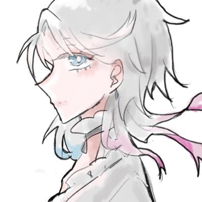 YIさんのプロフィール画像