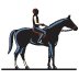 Staghawk Stables (@bwoodfarm) Twitter profile photo Staghawk Stables (@bwoodfarm) Twitter profile photo