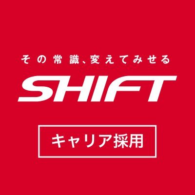 SHIFT_rct Profile Picture