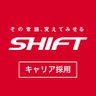 SHIFT_rct's profile picture. ソフトウェア品質保証を成長基盤として高い売上高成長を継続中。DXの総合サービスを提供するIT企業、SHIFTのキャリア採用公式アカウントです。
キャリア採用サイト▶️https://t.co/dXsyS2bWSV
SHIFTコーポレートX▶️https://t.co/HvX7urczSv