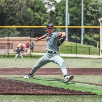 Kevin Rusinak (@kevin_rusinak) 's Twitter Profile