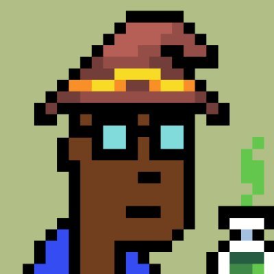 thianog's profile picture. 🇧🇷 @Vegacrypto_ | Blockchain | Geopolitics | Socioeconomics | Research | AI