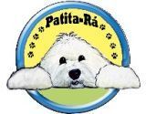 PatitaRah's profile picture. Pet shop