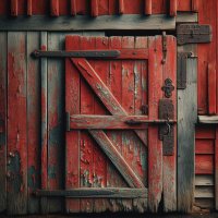 Behind the Barn (@bluedevil0826) 's Twitter Profile