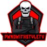 PwndwithStyleTV's profile picture. 