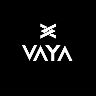 VAYA Footwear