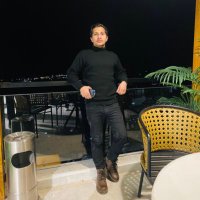 Abdur Rab Khan (@r__e_b_e_l) 's Twitter Profile