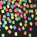 _MrsSprinkles's profile picture. small town girl