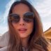 J Isabel (@isabelrdgz_) Twitter profile photo J Isabel (@isabelrdgz_) Twitter profile photo