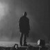ghøst (@glnvst) Twitter profile photo ghøst (@glnvst) Twitter profile photo