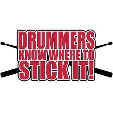 taz316rlee's profile picture. im native american ... Navajo Nation baby !!!