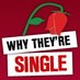 Why They're Single (@WhyTheyreSingle) Twitter profile photo