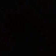nnddn838's profile picture. 