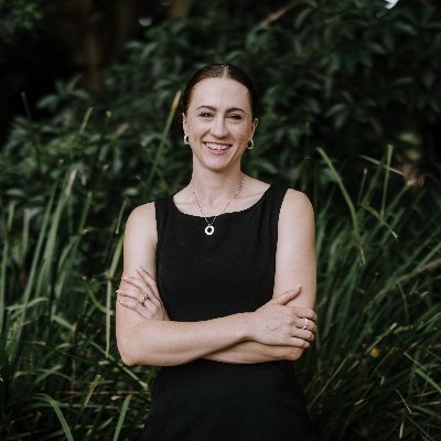Nutrition Researcher 🤓| PhD Candidate @UOW #IBD #gutmicrobiome🦠 | Accredited Practising Dietitian #antidiet #eatingdisorders
