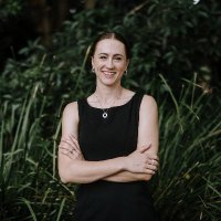 Denelle Cosier (@denellecosier) 's Twitter Profile Photo Denelle Cosier (@denellecosier) 's Twitter Profile Photo