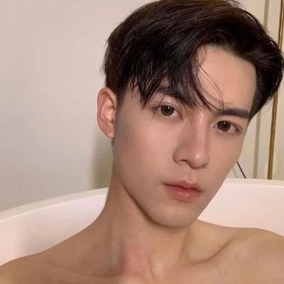 lin_zhizhong's profile picture. 爱生活，爱交友！