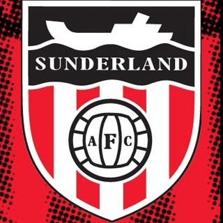 RowellNick's profile picture. 