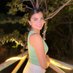 Jennifer Sosa 💫 (@jennifersosaa) Twitter profile photo Jennifer Sosa 💫 (@jennifersosaa) Twitter profile photo