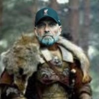 Vinny (@lfc__vinny) 's Twitter Profile Photo