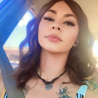 ©all me daddy (@fcku_verymuch) 's Twitter Profile