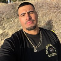 Henry (@geo1_) 's Twitter Profile