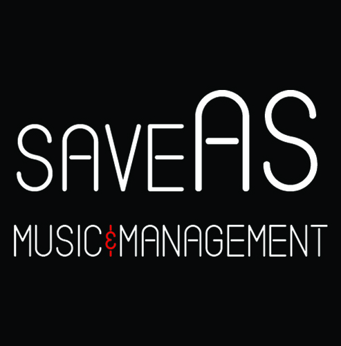 SaveAS_Music's profile picture. Without music, life would be a mistake...