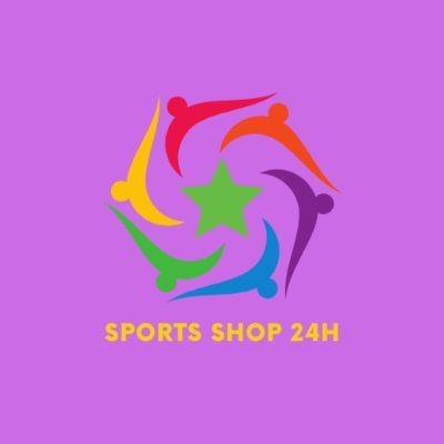 sportsshop24h's profile picture. 