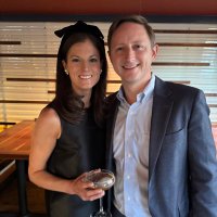 Reed Barrett (@reedbarrett1302) 's Twitter Profile