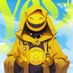 .orky. (@orky33) Twitter profile photo .orky. (@orky33) Twitter profile photo