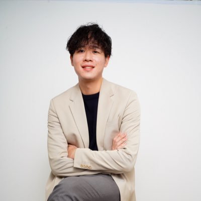 伊藤忠テクノソリューションズ（株）→ CREATREE（合） 営業責任者 → （株）NSJAPAN代表取締役 | 企業の営業課題、業務課題解決、Web周りのご支援📍