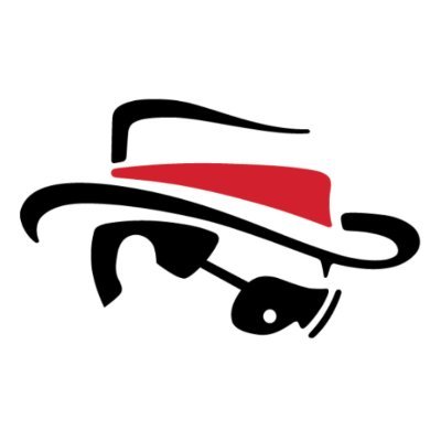 LGAIndonesia's profile picture. The Leadbetter Golf Academy in Indonesia is dedicated to helping golfers like you swing better, score better and have more fun playing golf.