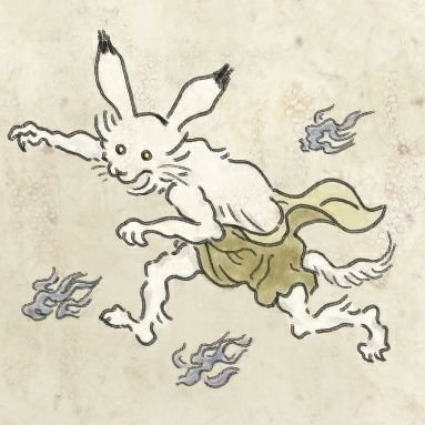 よみこまさんのプロフィール画像