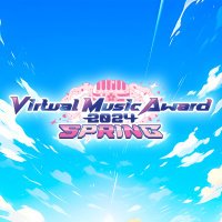 【ブイアワ】Virtual Music Award 2024 SPRING【公式】(@VMA2020_12_28) 's Twitter Profile Photo