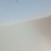 微尘 (@wwzsrcov8oli2vu) 's Twitter Profile