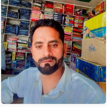 self