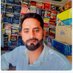 mumtaz ansari (@xyzxyz126815258) Twitter profile photo mumtaz ansari (@xyzxyz126815258) Twitter profile photo