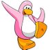 ๐ป๐๐๐๐ faguette ๐ธ๐๐๐๐๐ ๐ต๐ธ (@yveshefner) Twitter profile photo ๐ป๐๐๐๐ faguette ๐ธ๐๐๐๐๐ ๐ต๐ธ (@yveshefner) Twitter profile photo