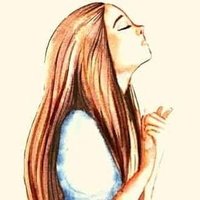 Meltipot (@kaydeann37) 's Twitter Profile Photo Meltipot (@kaydeann37) 's Twitter Profile Photo