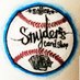 CardboardRectangles (@snyderscardshop) Twitter profile photo CardboardRectangles (@snyderscardshop) Twitter profile photo
