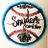 SnydersCardShop's profile image