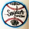 SnydersCardShop's profile picture. I Collect Buy & Sell Rectangles/Wax.. NFL, MLB, NBA - MAIN PC: *🐅Tiger Woods*