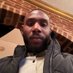 Degaje 🇭🇹🤙🏾 (@gmain93) Twitter profile photo Degaje 🇭🇹🤙🏾 (@gmain93) Twitter profile photo