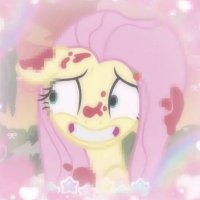 Ivy (@devored_) 's Twitter Profile